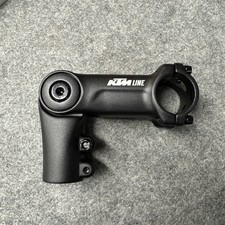 KTM Ergotec Octopus Ahead