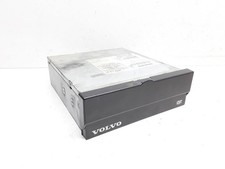 Volvo V70 2005 CD DVD Laufwerk