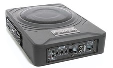 Audio system us08 active - system,