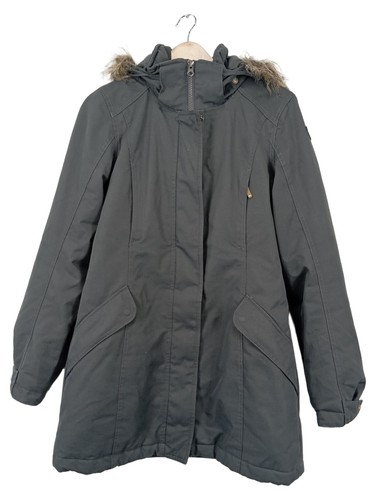 Icepeak damen parka - icepeak,