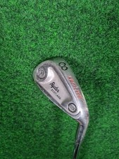 RYDER SCOTLAND Arc-Lite PM-1