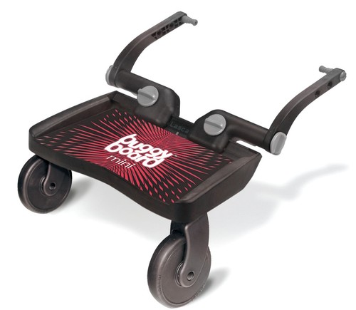 Lascal buggyboard mini - lascal,
