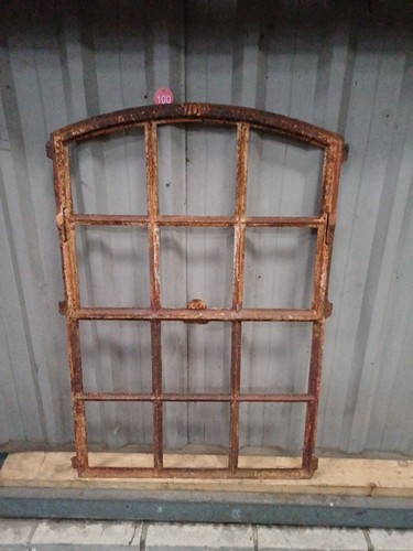 Originales dänisches - originales,
