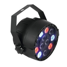 Eurolite LED PARty Spot