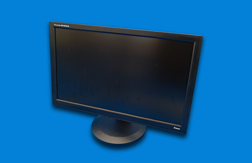 Iiyama prolite b2480hs - iiyama, 23,6