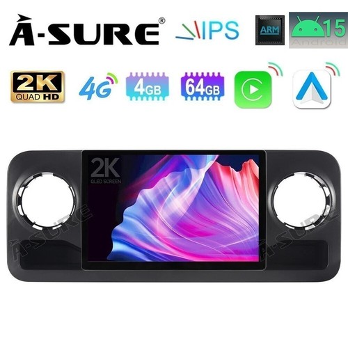 Carplay android 15 - carplay,