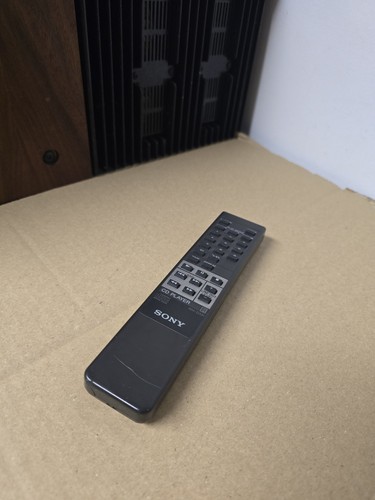 Original sony d391 - original,
