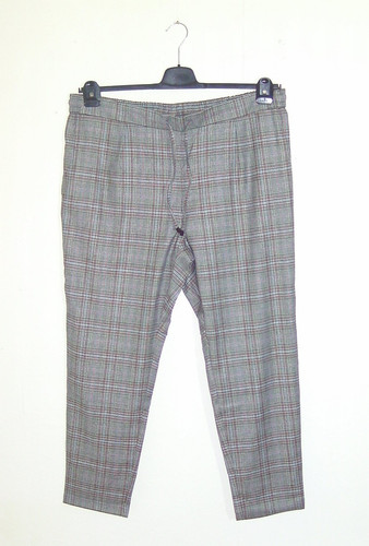 Damen hose charles - gr.,