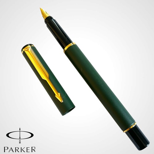 Parker rialto matt - rialto,