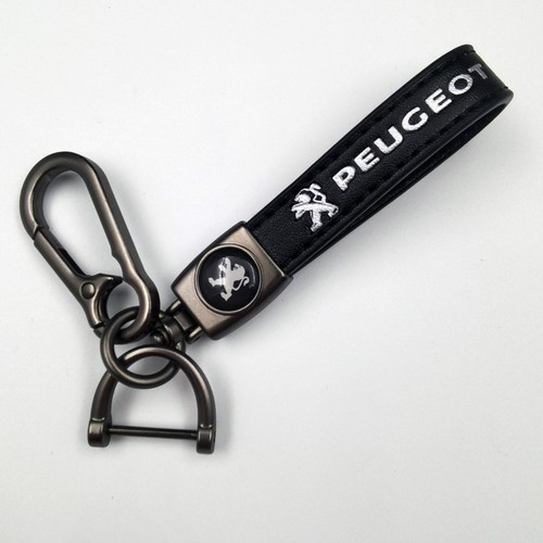 Peugeot logo - peugeot,