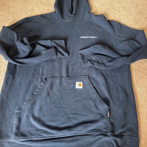 Carhartt flame resistant - carhartt, fr