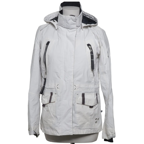Marine pool allwetterjacke - marine,
