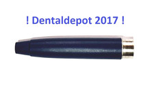 Geprüftes sirona sirosonic - geprüftes, l