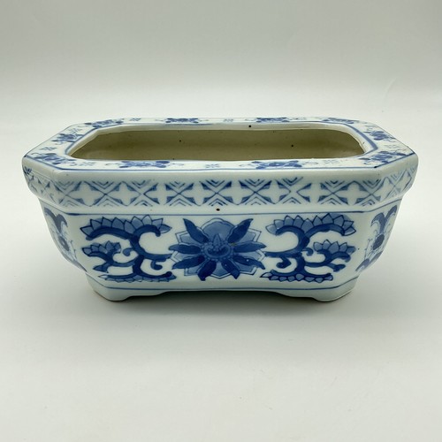 Vintage chinesische bonsai - vintage,