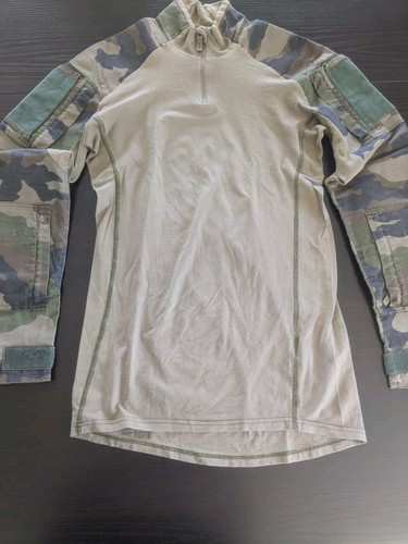 Französische armee - französische,