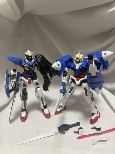 Bandai 100 raiser - 1/100,