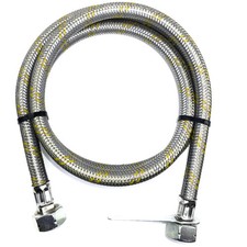 Lpg flexibler gasschlauch - flexibler,