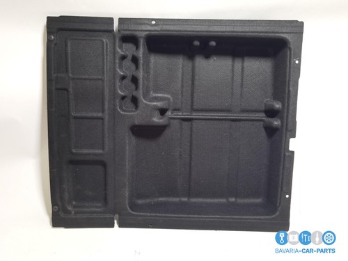 Original bmw f25 f26 - original,