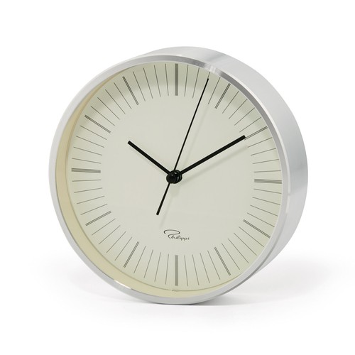 Philippi tempus wanduhr - w4,