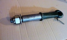 BW  Zugöse Jeco  zivile Ausf