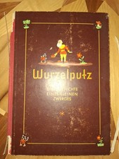 Sammelbilderalbum Knorr