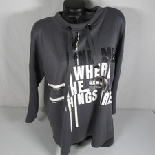 Monari  - Damen  Sweat Shirt