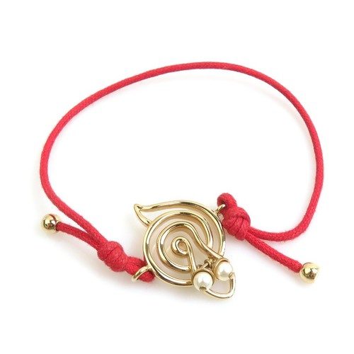 Echtes christian dior armband - echtes,