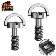 14 Zoll Schraube Kamera