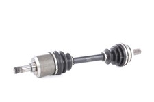 STARK SKDS-0210081 Antriebswelle Vorne Links für VOLVO V70 II (285) S60 I (384)