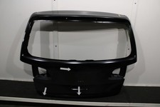 Original VW Touran 1T