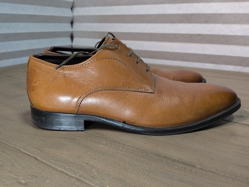 Dune london herren hellbraune - dune,