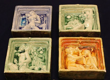 DECAMERON – Zyklus | 4