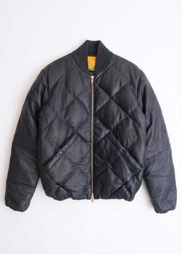 Star raw marc - by, hug