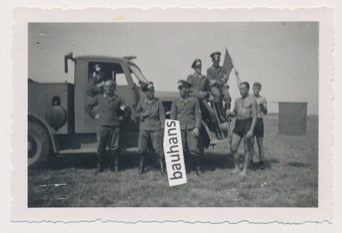 Foto neubiberg luftwaffe - foto,