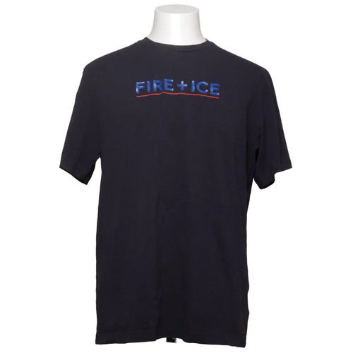 Bogner fire ice - bogner, t-shirt