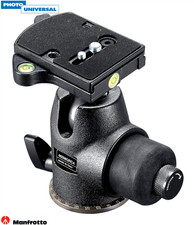 Manfrotto 468MGRC4