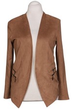 Comma Blazer Damen Business