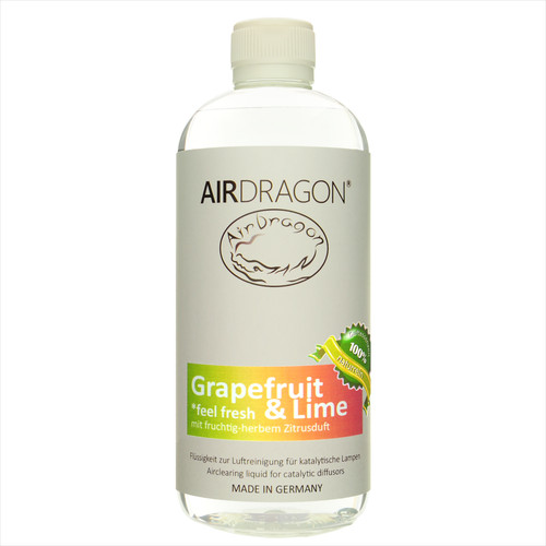 Airdragon - 1l, airdragon®