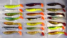 2 Stück ! Relax Kopyto 4L