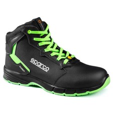 Sparco sicherheitsschuhe willy - sparco,