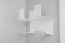 Tidy besen wischerhalter - tidy, besen-/wischerhalter