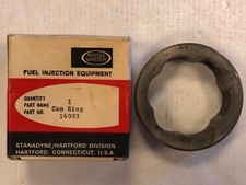 ROOSA MASTER CAMRING 16993 —