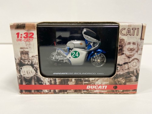 New ray motorrad - ray, 1:32