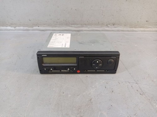 Mercedes sprinter b 906 - sprinter, 3,5-t