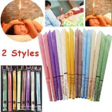 10/20/50x Ohrenschmalz