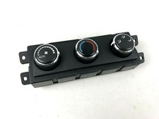 Chrysler Grand Voyager Town