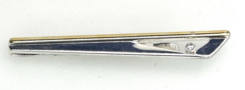Moderne 925 silber - moderne,