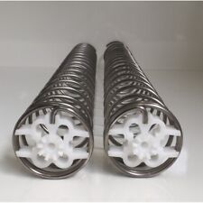 3 Paar Spiralen für Sielaff SÜ und FS Automaten