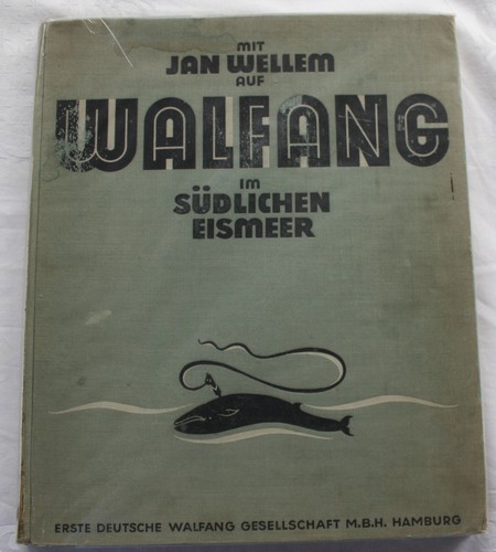 Wolfgang frank der - frank:,