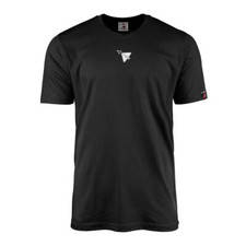 Basic EF2000 Düsenjäger Jet Boelcke Geschwader Nörvenich T-Shirt#41574